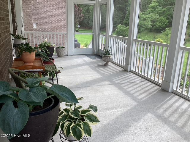 444 Cypress Landing Trail, Chocowinity, NC 27817