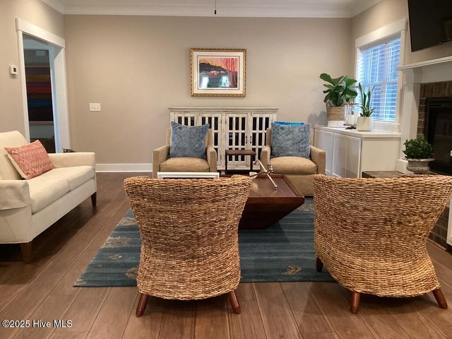 444 Cypress Landing Trail, Chocowinity, NC 27817