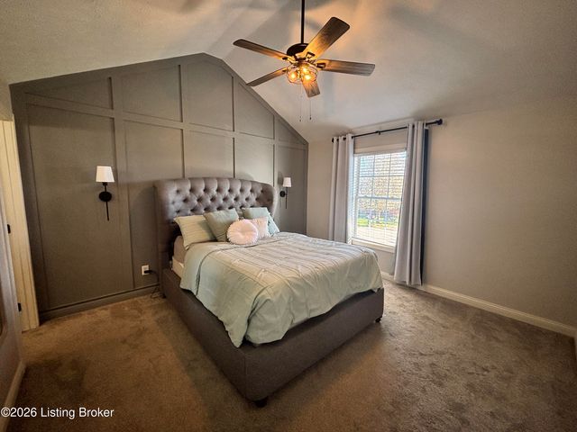 107 Azalea Ave, Bardstown, KY 40004