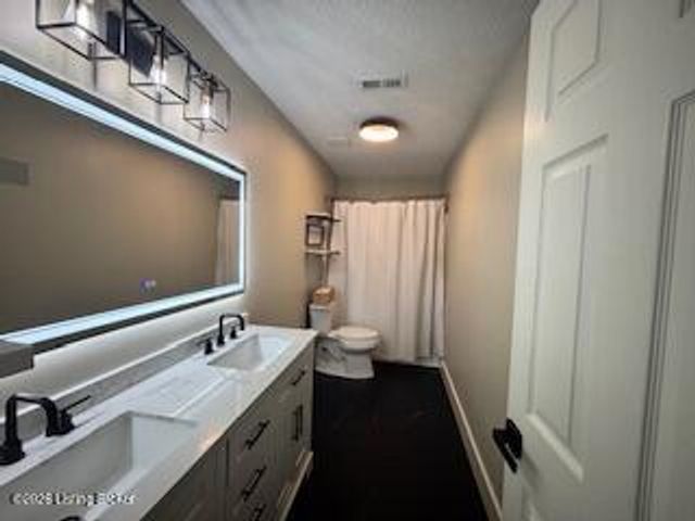 107 Azalea Ave, Bardstown, KY 40004