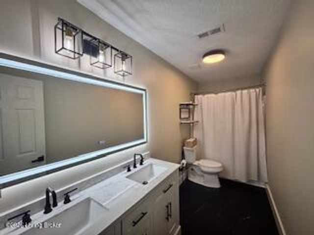 107 Azalea Ave, Bardstown, KY 40004