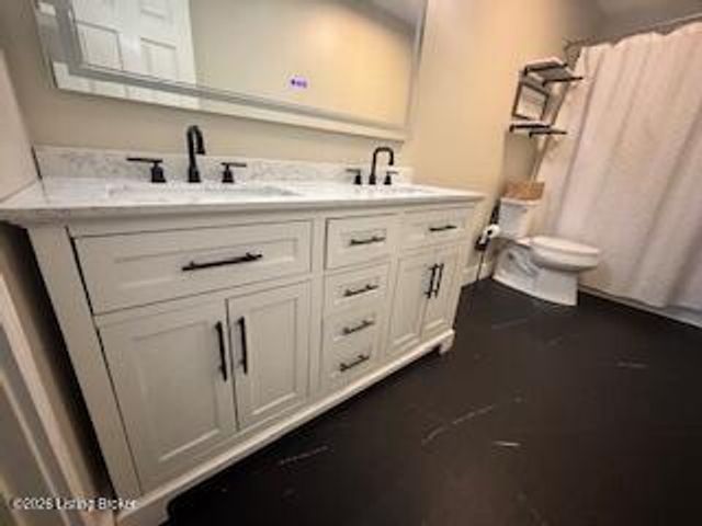 107 Azalea Ave, Bardstown, KY 40004