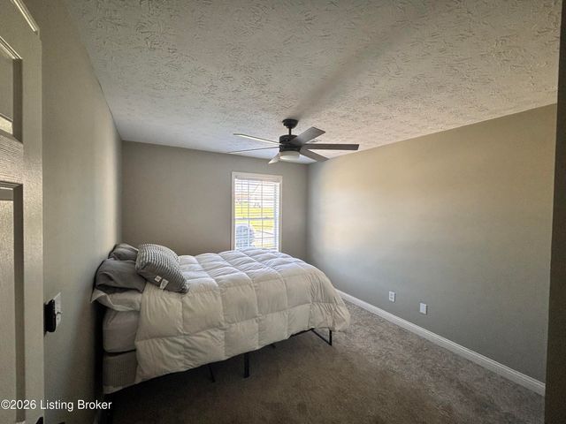 107 Azalea Ave, Bardstown, KY 40004