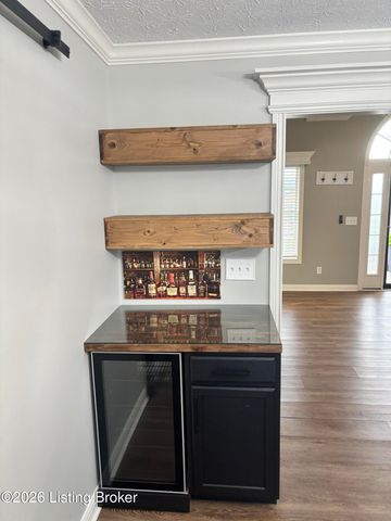 107 Azalea Ave, Bardstown, KY 40004