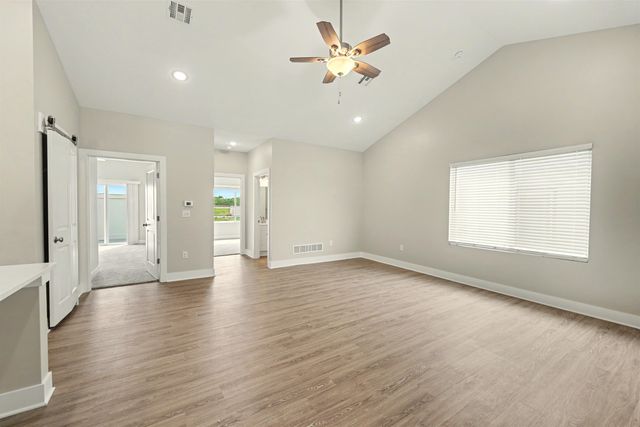 2725 Amelia Ln., Salina, KS 67401