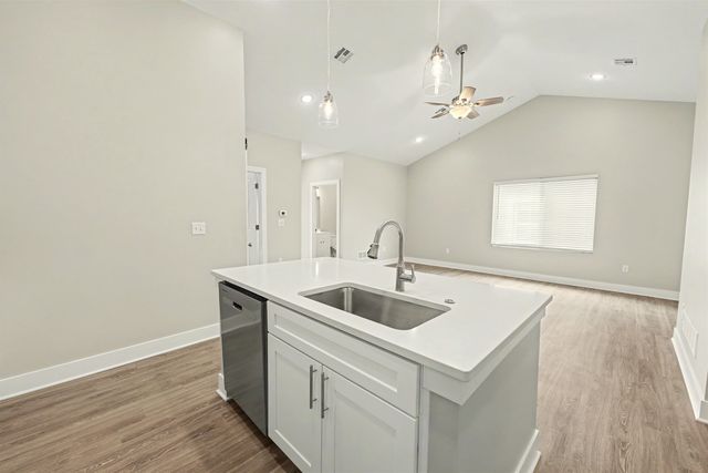 2725 Amelia Ln., Salina, KS 67401