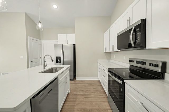 2725 Amelia Ln., Salina, KS 67401