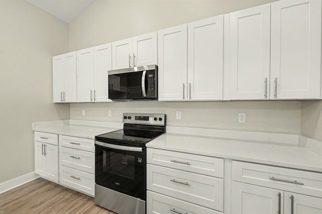 2725 Amelia Ln., Salina, KS 67401