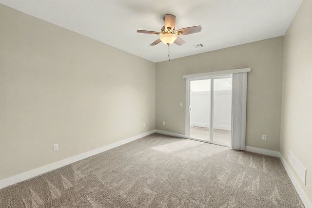 2725 Amelia Ln., Salina, KS 67401