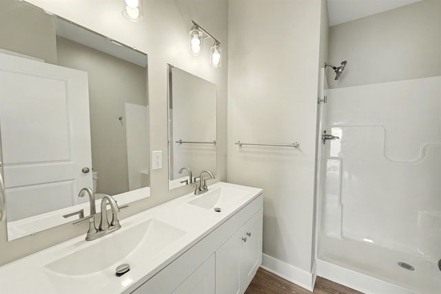 2725 Amelia Ln., Salina, KS 67401