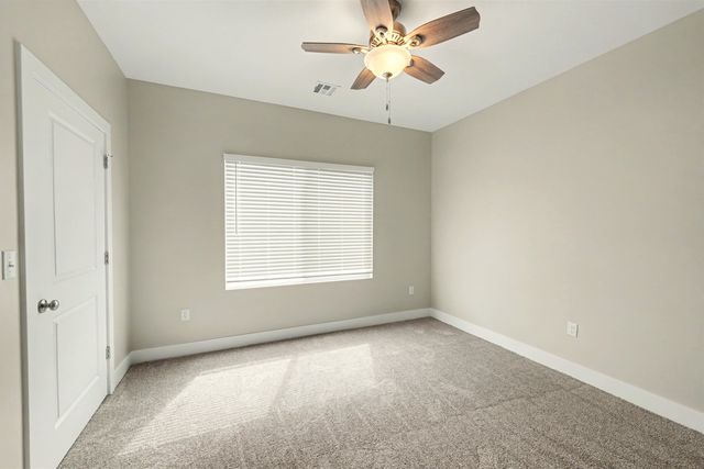 2725 Amelia Ln., Salina, KS 67401