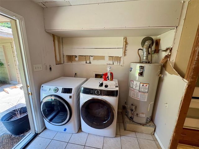 8230 Thetford Lane, Houston, TX 77070
