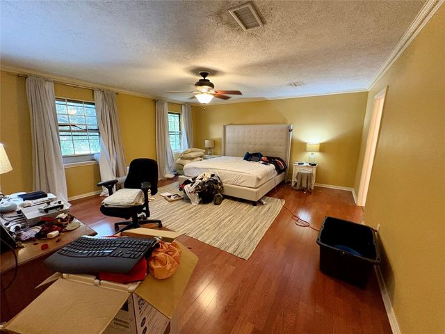 8230 Thetford Lane, Houston, TX 77070