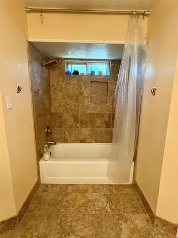 8230 Thetford Lane, Houston, TX 77070