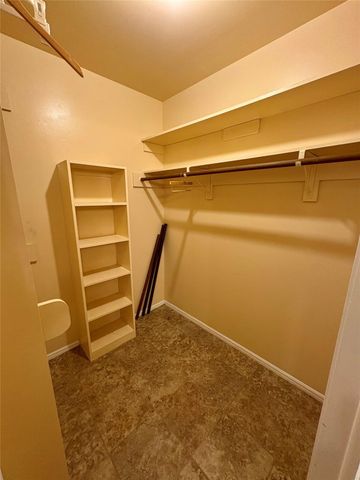 8230 Thetford Lane, Houston, TX 77070