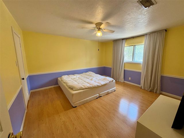 8230 Thetford Lane, Houston, TX 77070