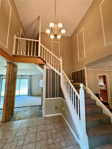 8230 Thetford Lane, Houston, TX 77070