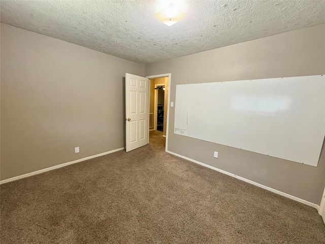 8230 Thetford Lane, Houston, TX 77070