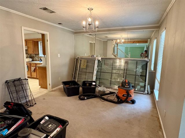 8230 Thetford Lane, Houston, TX 77070