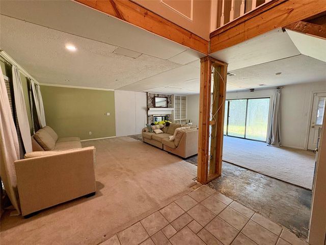 8230 Thetford Lane, Houston, TX 77070