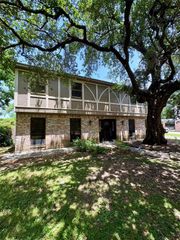 8230 Thetford Lane, Houston, TX 77070