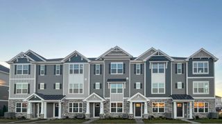 366 Bridgeview Court, St. Charles, IL 60174
