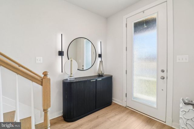 717 FAIRMONT DR, Bowie, MD 20716