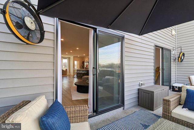 717 FAIRMONT DR, Bowie, MD 20716