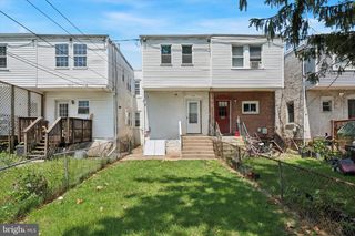 904 HAWS AVE, Norristown, PA 19401