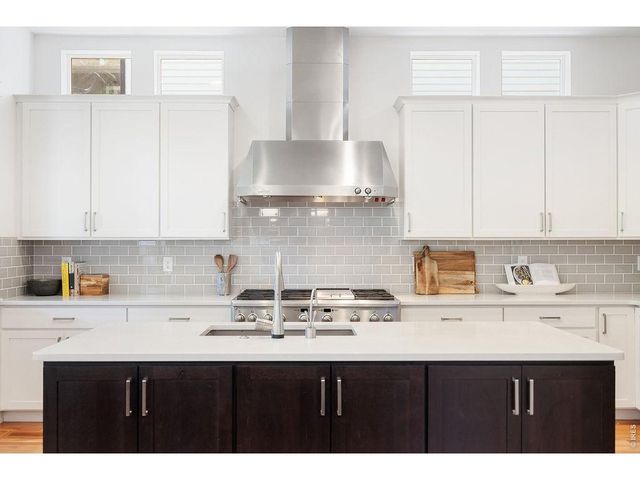 4128 Clifton Ct, Boulder, CO 80301