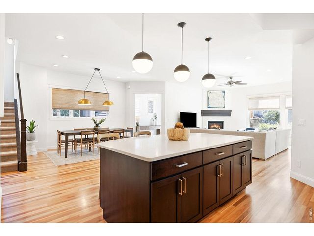 4128 Clifton Ct, Boulder, CO 80301