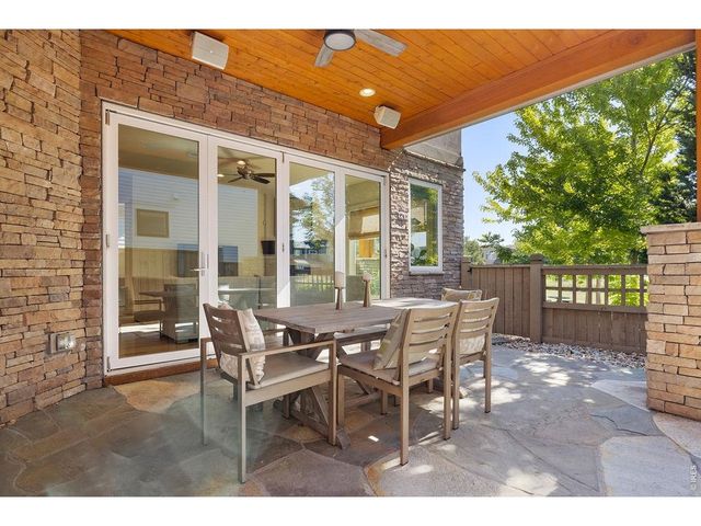 4128 Clifton Ct, Boulder, CO 80301