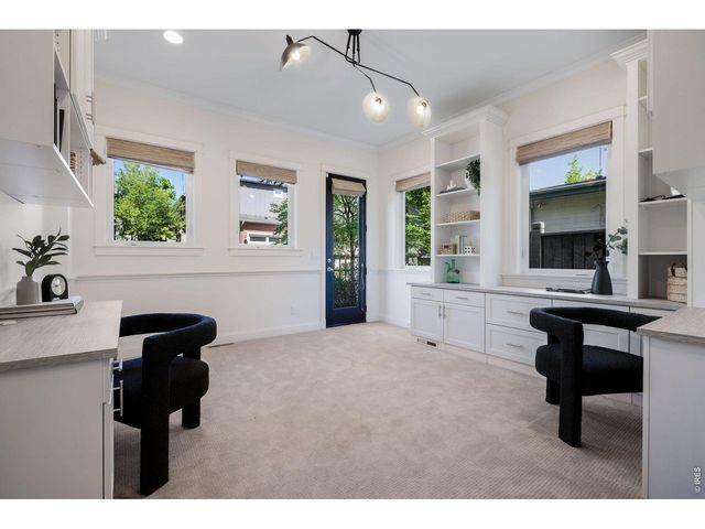 4128 Clifton Ct, Boulder, CO 80301