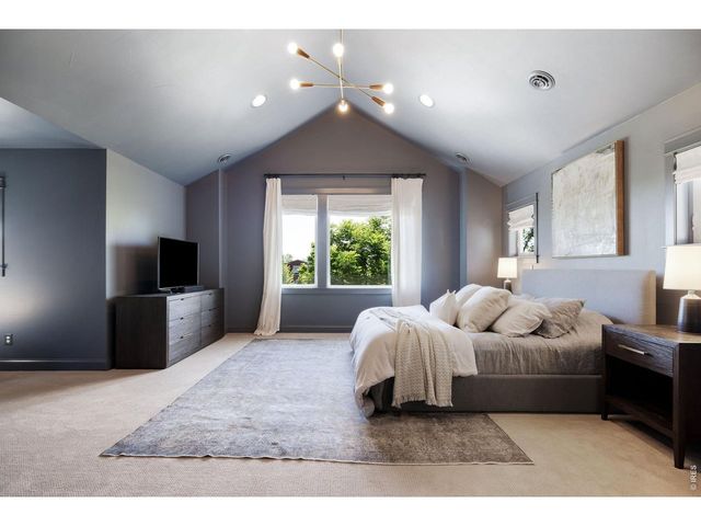 4128 Clifton Ct, Boulder, CO 80301