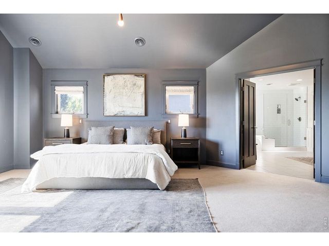 4128 Clifton Ct, Boulder, CO 80301