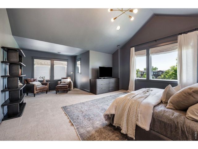 4128 Clifton Ct, Boulder, CO 80301