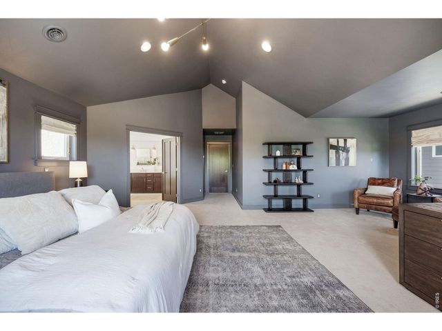 4128 Clifton Ct, Boulder, CO 80301