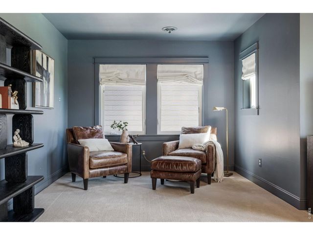 4128 Clifton Ct, Boulder, CO 80301