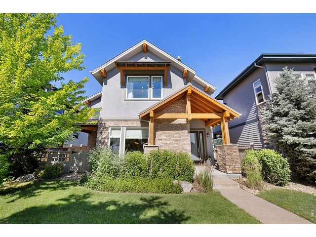 4128 Clifton Ct, Boulder, CO 80301