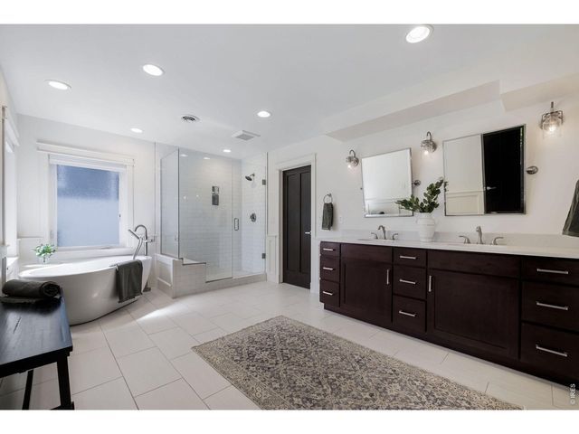 4128 Clifton Ct, Boulder, CO 80301