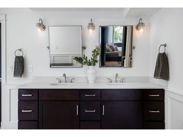4128 Clifton Ct, Boulder, CO 80301