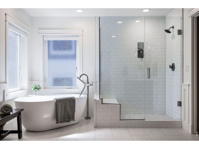 4128 Clifton Ct, Boulder, CO 80301