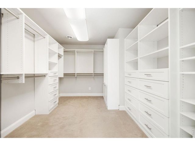 4128 Clifton Ct, Boulder, CO 80301