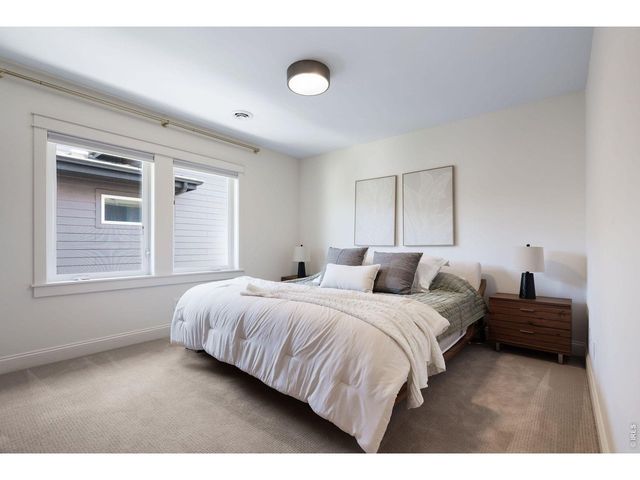 4128 Clifton Ct, Boulder, CO 80301