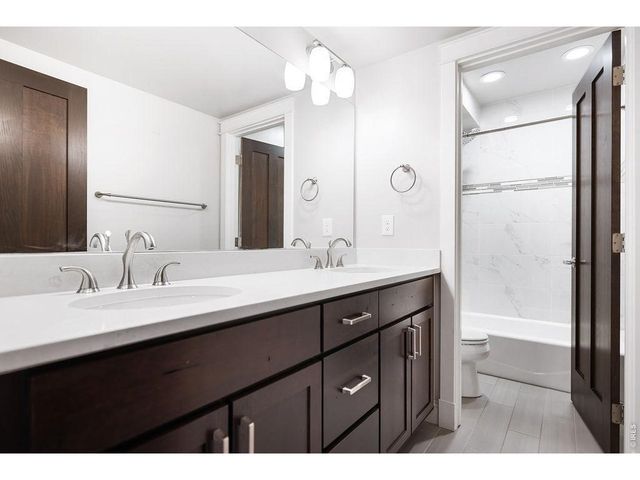 4128 Clifton Ct, Boulder, CO 80301