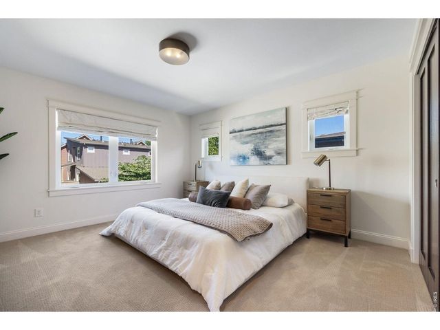 4128 Clifton Ct, Boulder, CO 80301