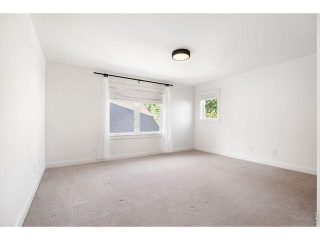 4128 Clifton Ct, Boulder, CO 80301