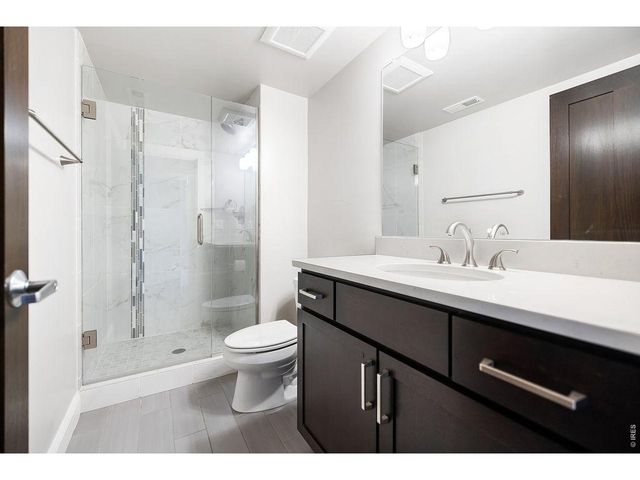 4128 Clifton Ct, Boulder, CO 80301