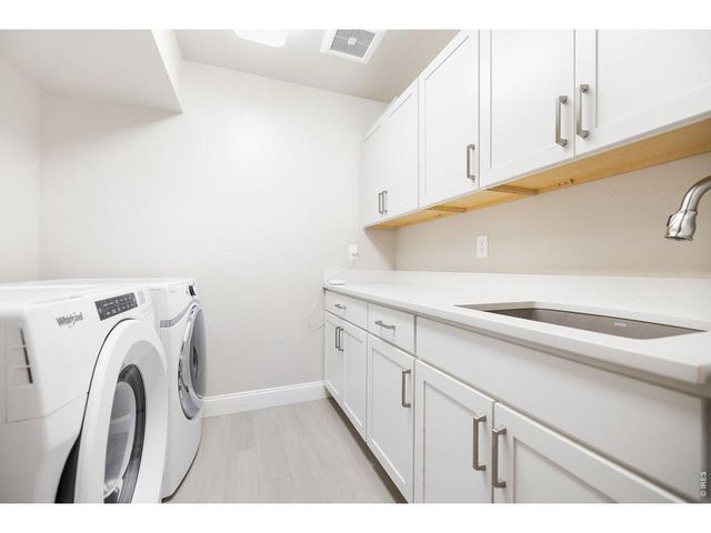 4128 Clifton Ct, Boulder, CO 80301