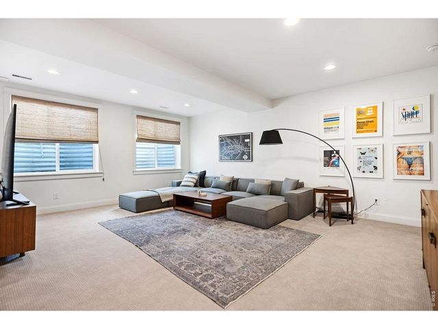 4128 Clifton Ct, Boulder, CO 80301
